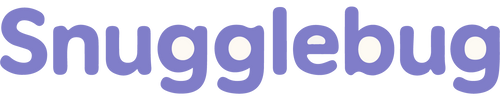 SnuggleBug